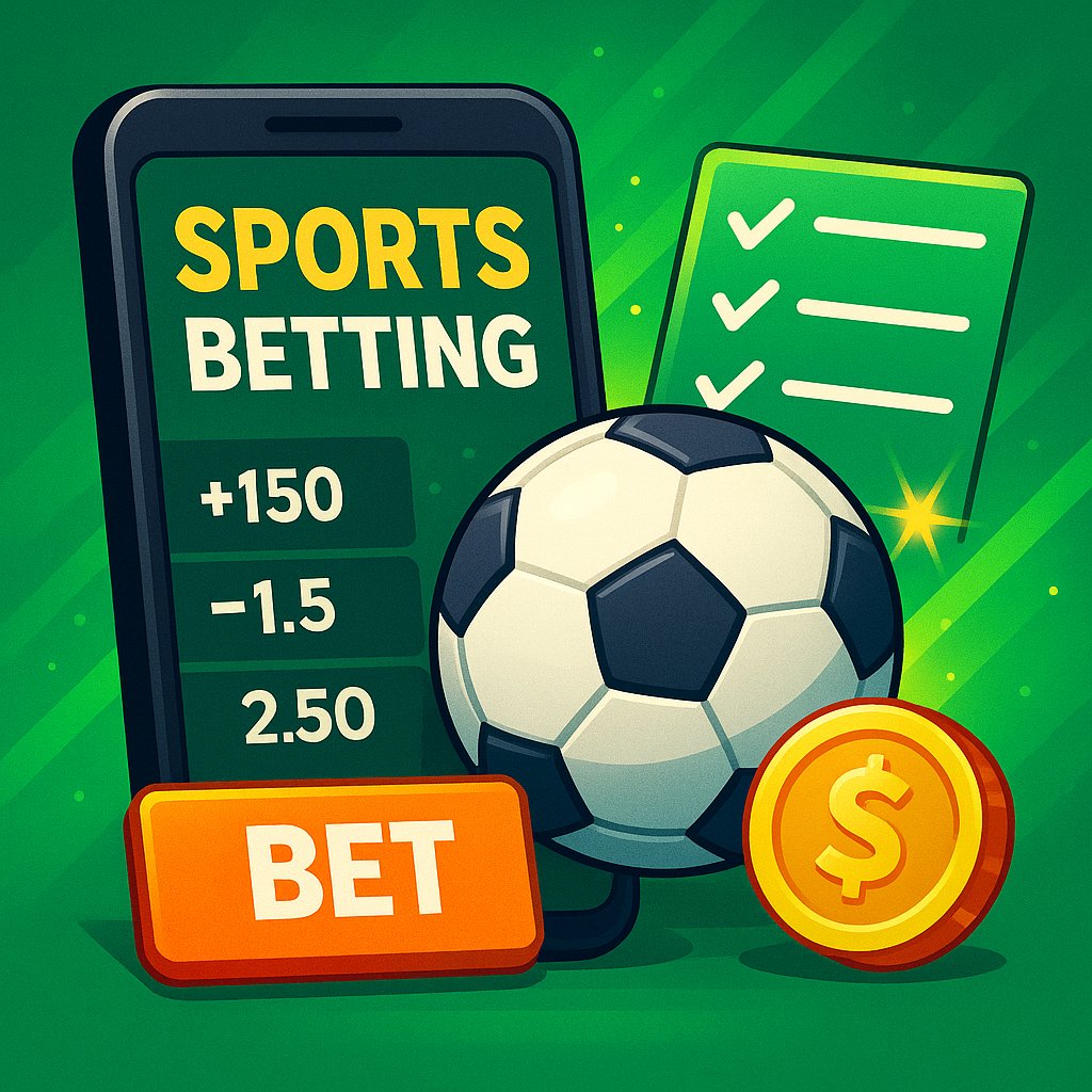 299bet app