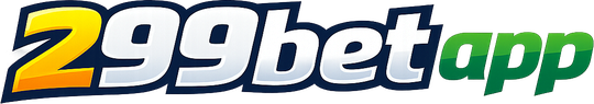 299bet app